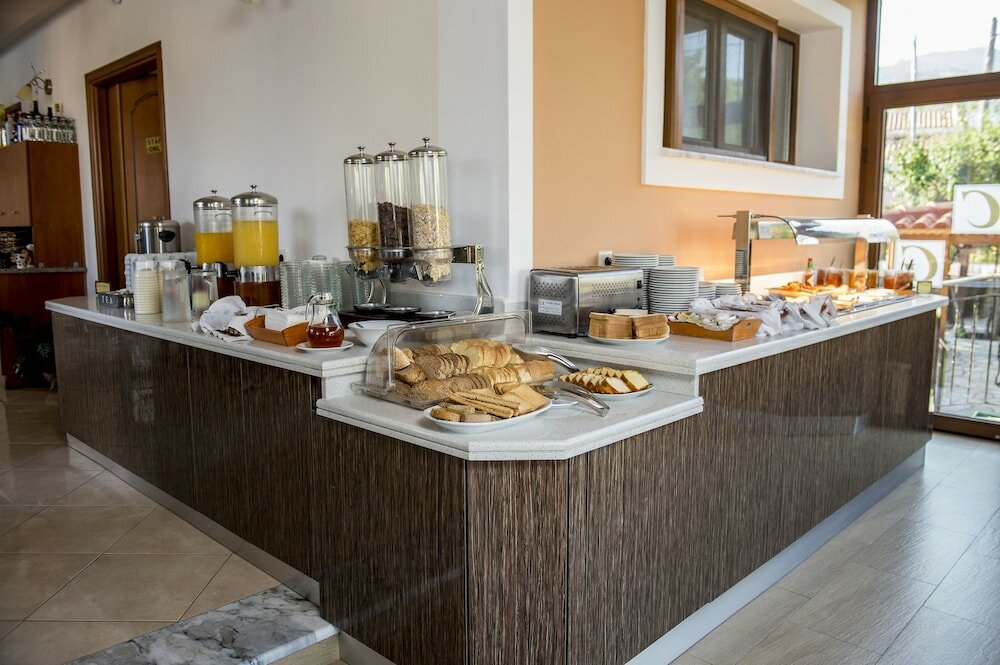 Фото Christina's Garden