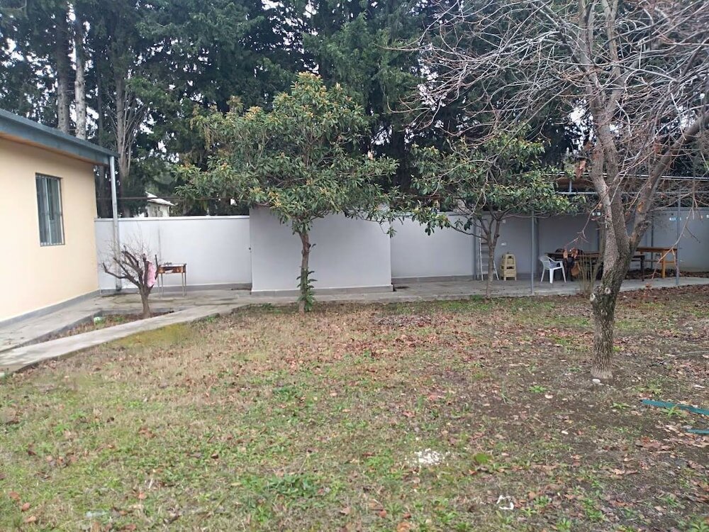 Фото Отель Vila-Digomi