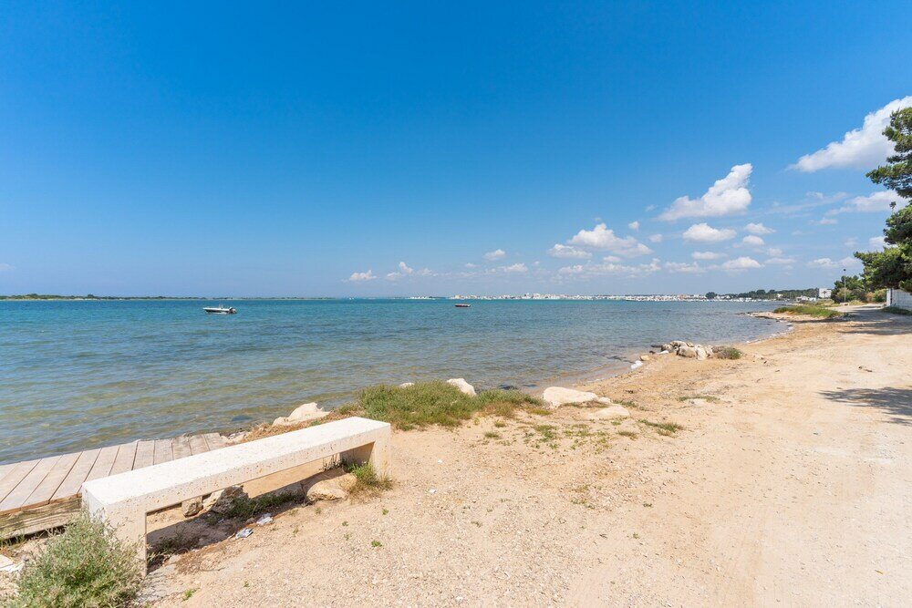 Фото 3478 Atene - Pt by Barbarhouse