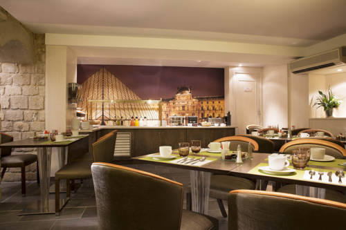 Фото Hotel Elysa