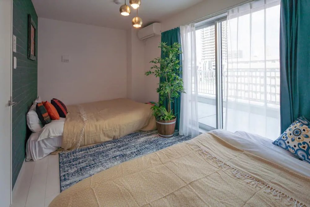 Фото Hatch Nagahori 902