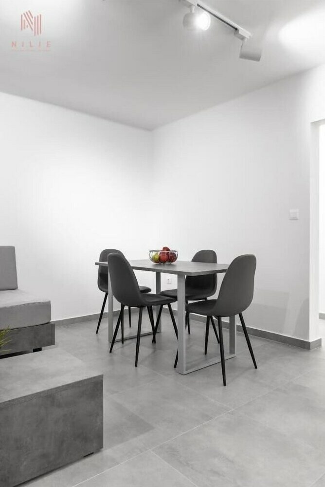 Фото Consul Apartment Nilie Hospitality Mgmt