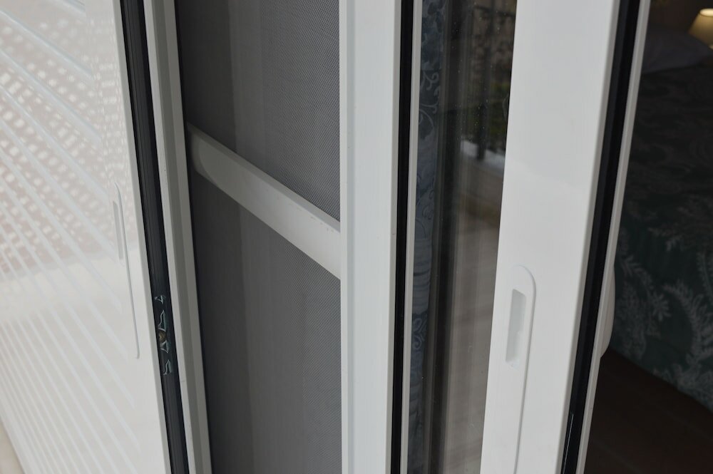 Фото The Beach House