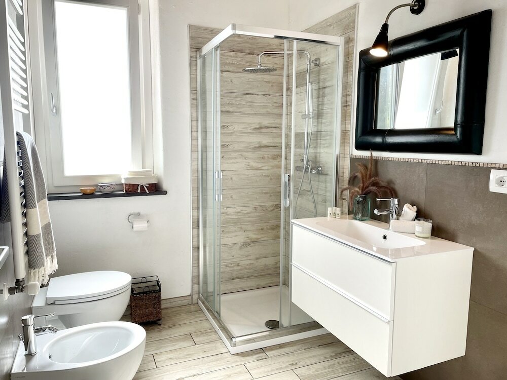 Фото Is Cheas wine farm boutique hotel