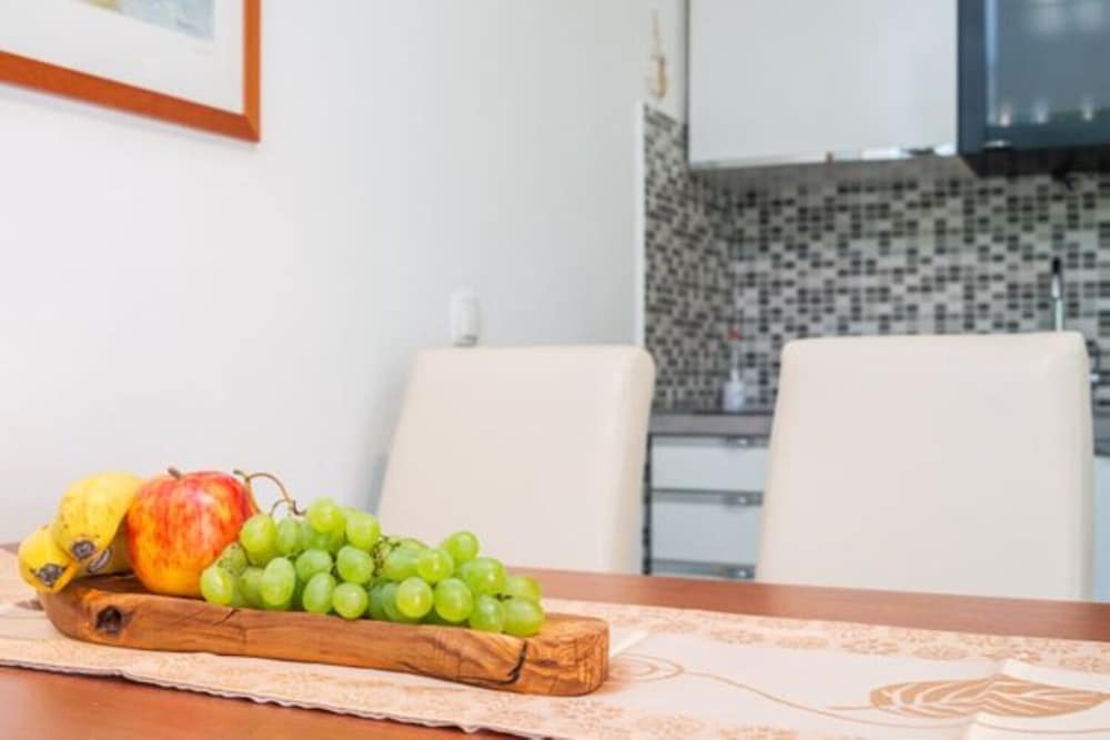 Фото Barbara - Steps From the Beach - A4