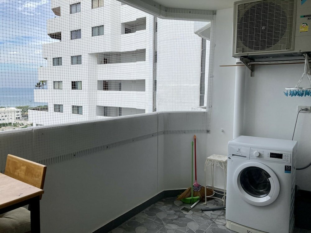 Фото Paradise Condominium by Psr