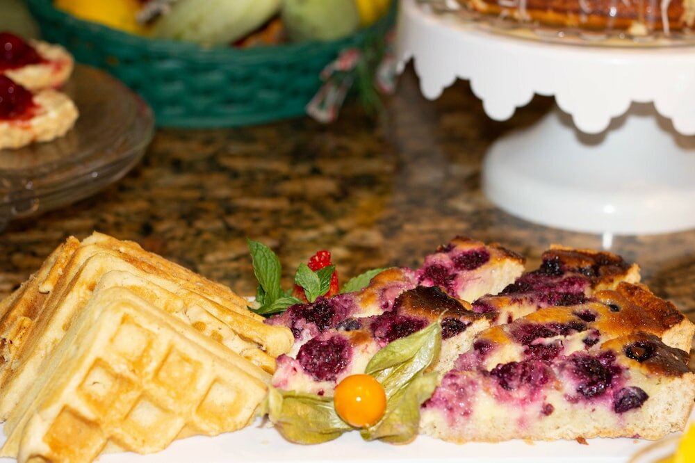 Фото Hotel Cozumel Sierra