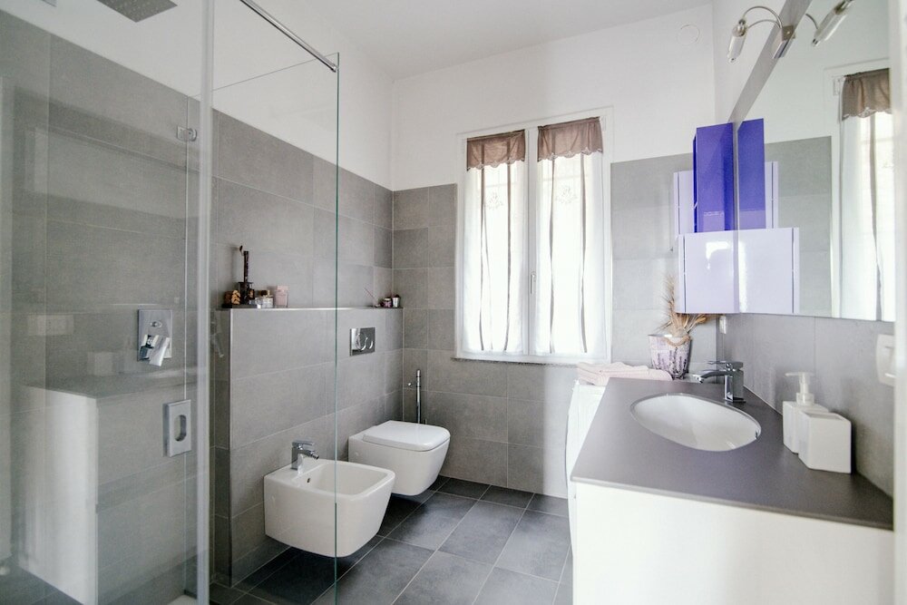 Фото La Casetta di Erica