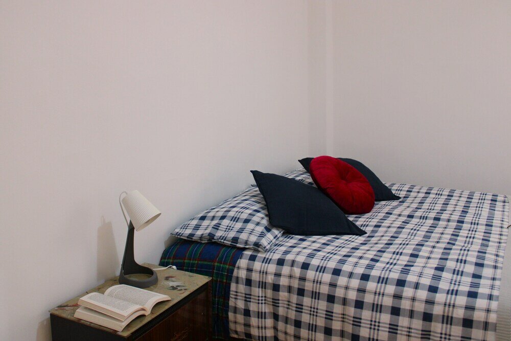 Фото Mikasa Balduina Roma