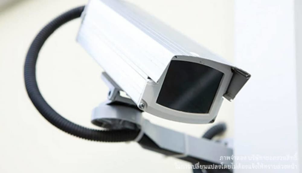 Фото The Rich Ratchapruek Hotel & Residence