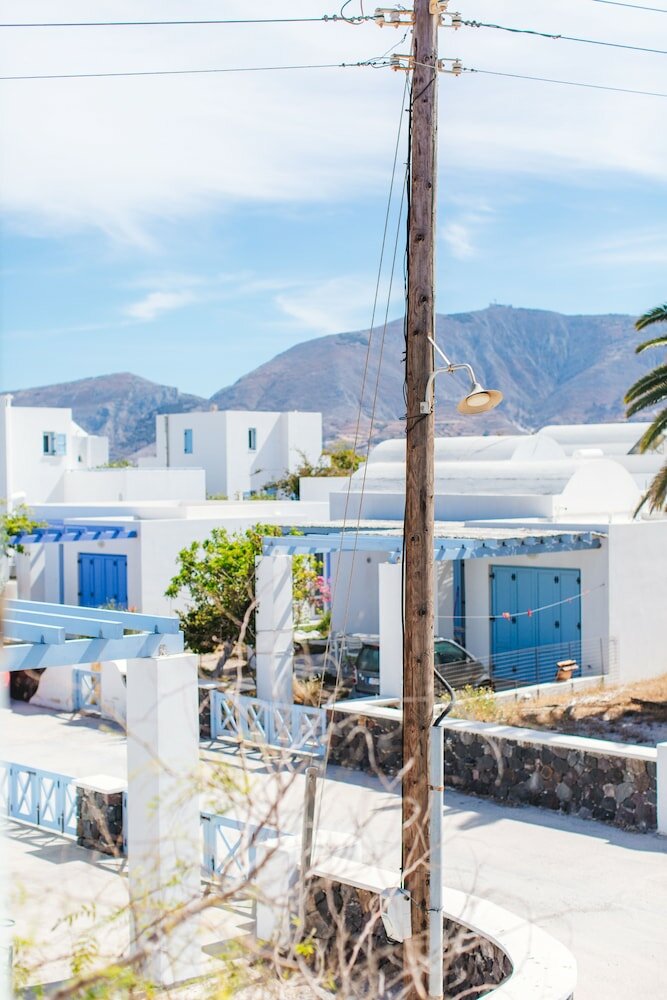 Фото Lovely Mill