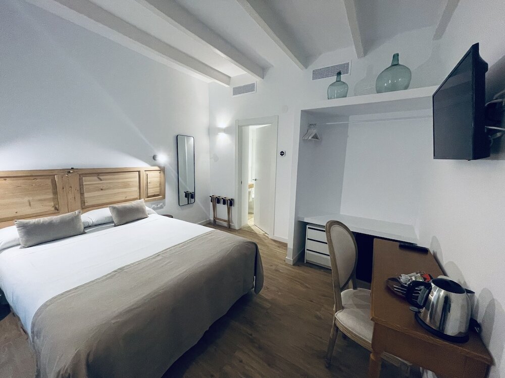 Фото Hotel Casa Miranda