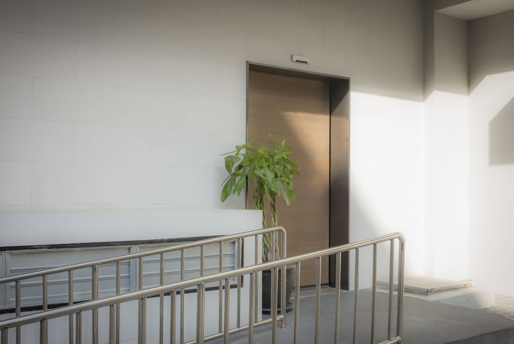 Фото Check inn Taipei Nanjing