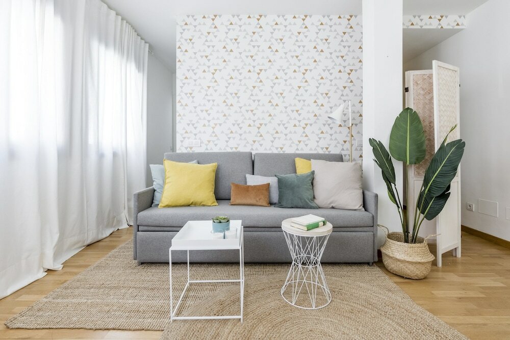 Фото Olala Go Madrid