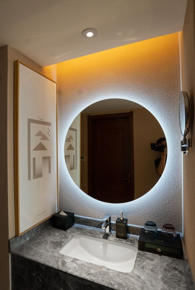 Фото History Boutique Inn