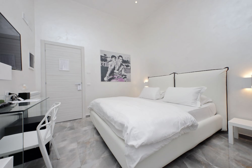 Фото DolceVitaSuite