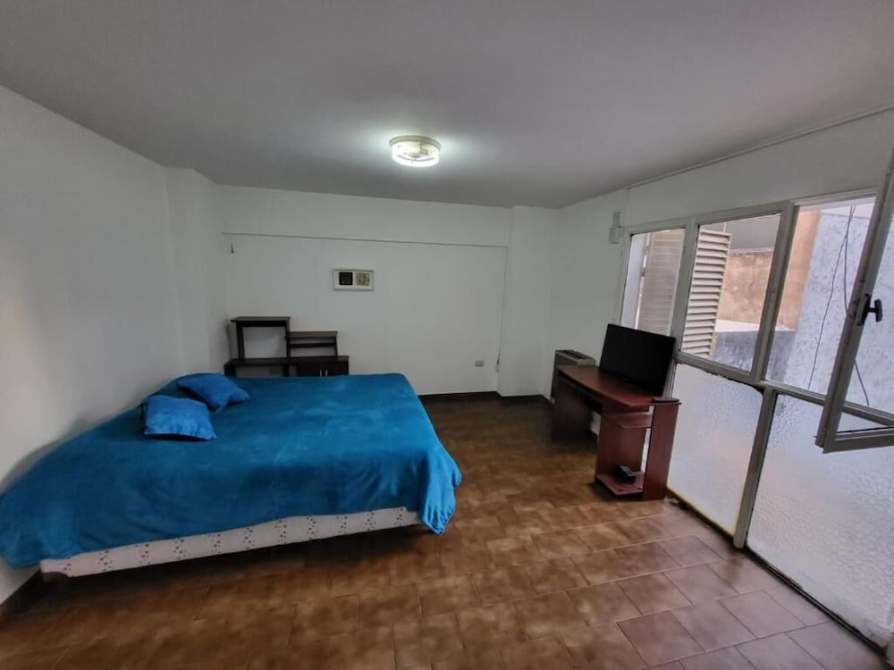 Фото Lobby Temporarios