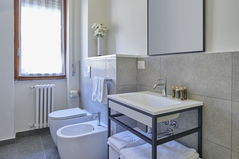 Фото Mars Ribbon