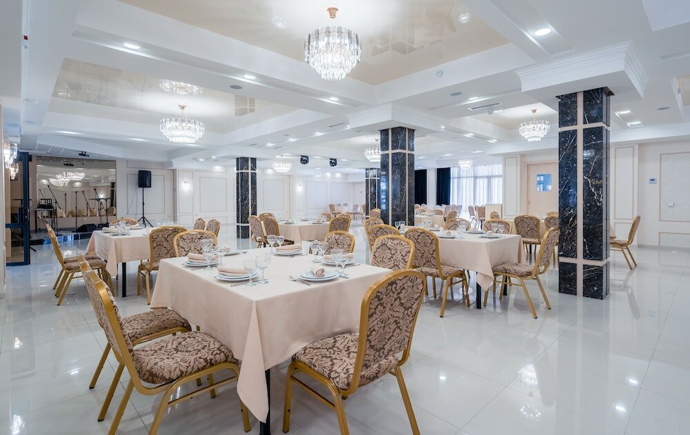 Фото Hotel Aura in Digomi