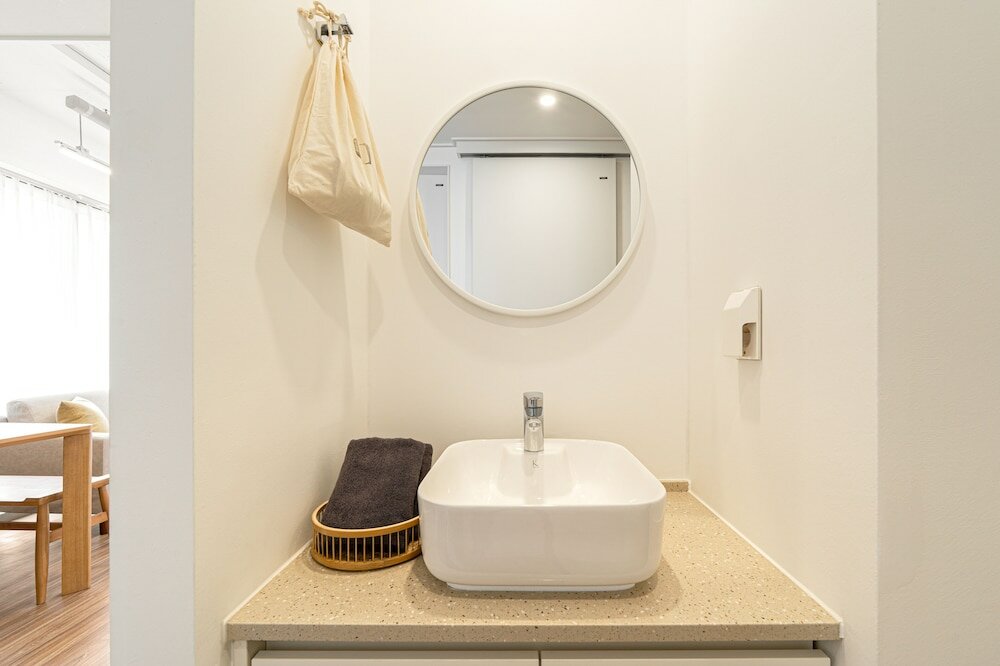 Фото Urbanstay Boutique Ikseon