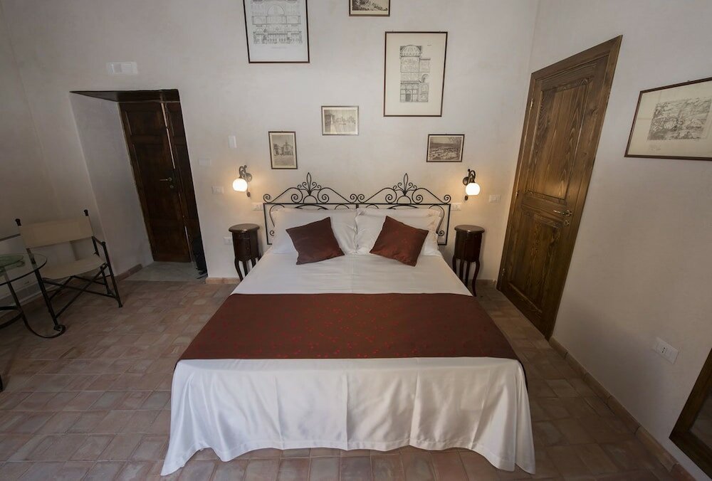 Фото Camere da Cecè