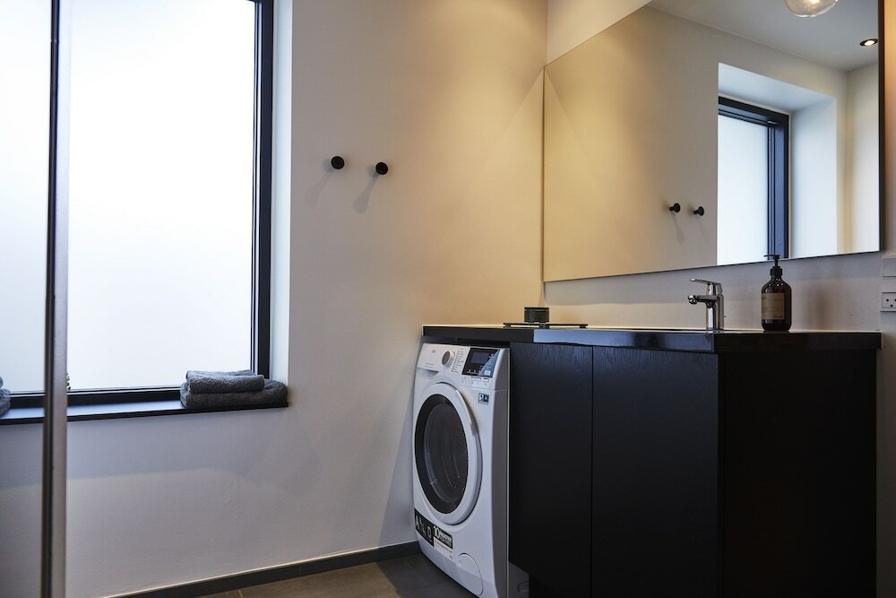 Фото Amaliegade 10 B