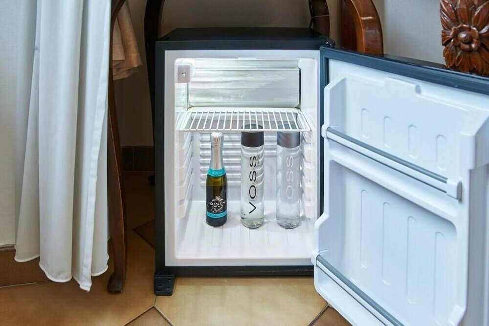 Фото Fabrizio's Rooms