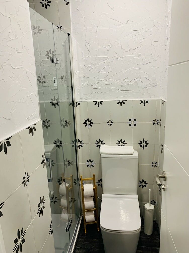 Фото T-homes Salamanca