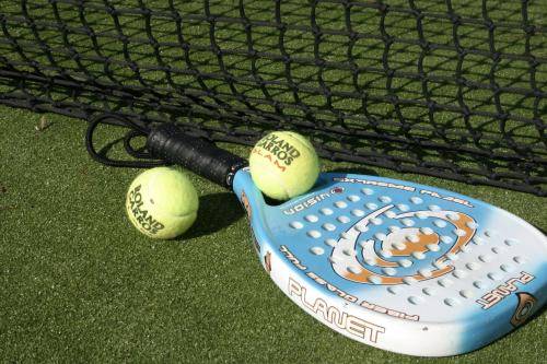 Фото Holiday Village Diplomat