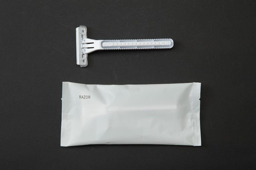 Фото Smile Hotel Oita Hita