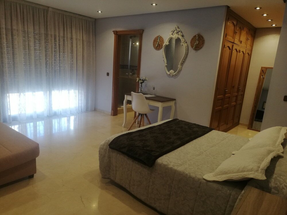 Фото Villa Katerina