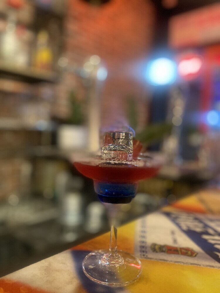 Фото S Phuot Da Nang Hostel