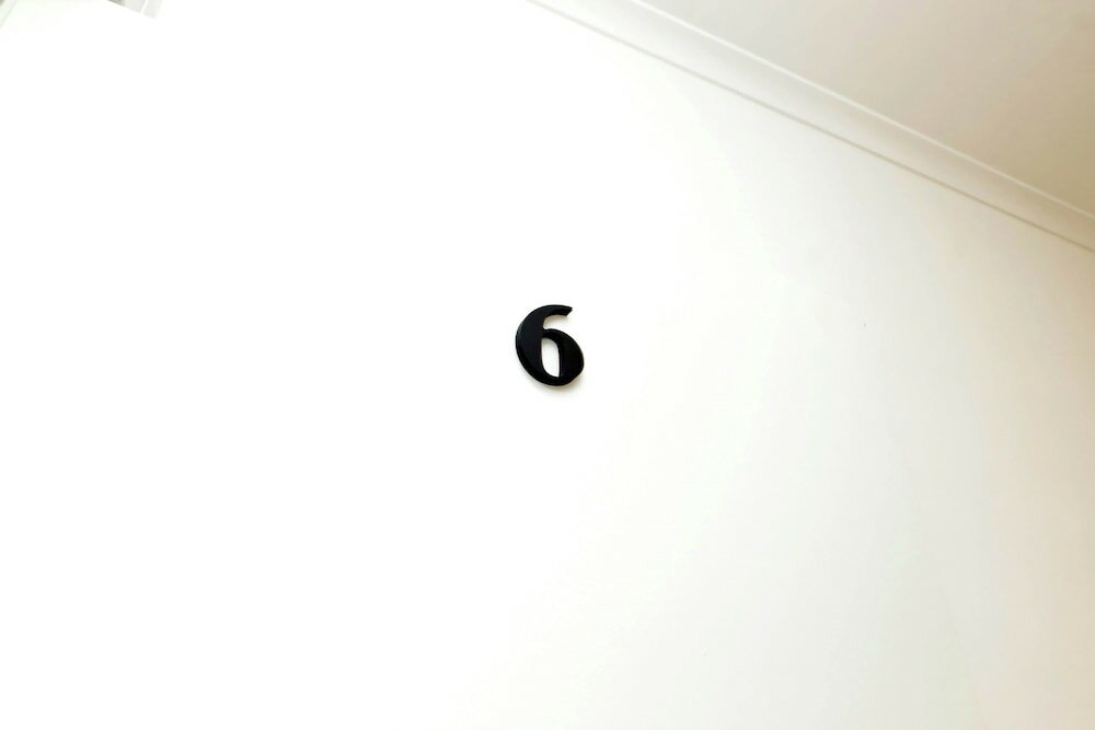 Фото Youroom Monteverde