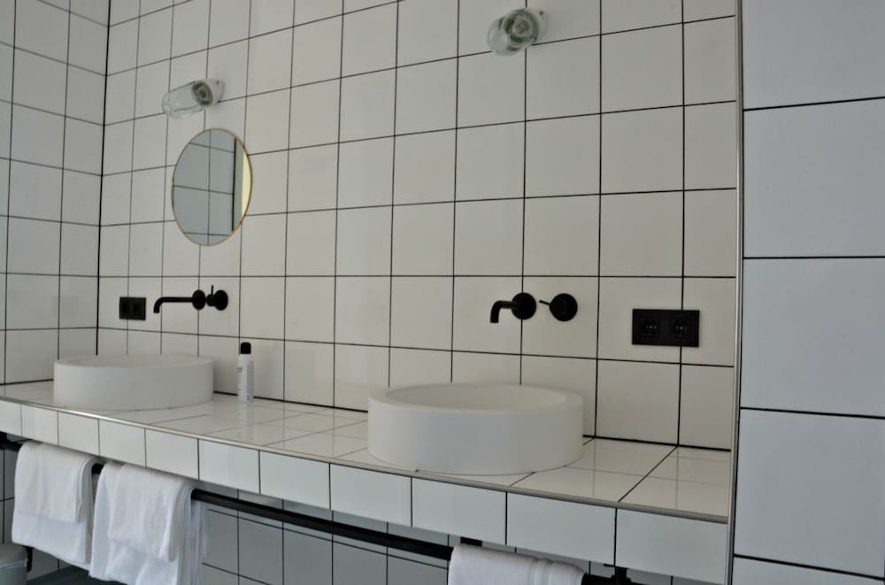 Фото Hotel in het Huis van Deventer