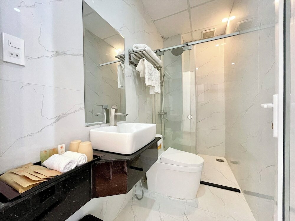 Фото Mai An Dalat