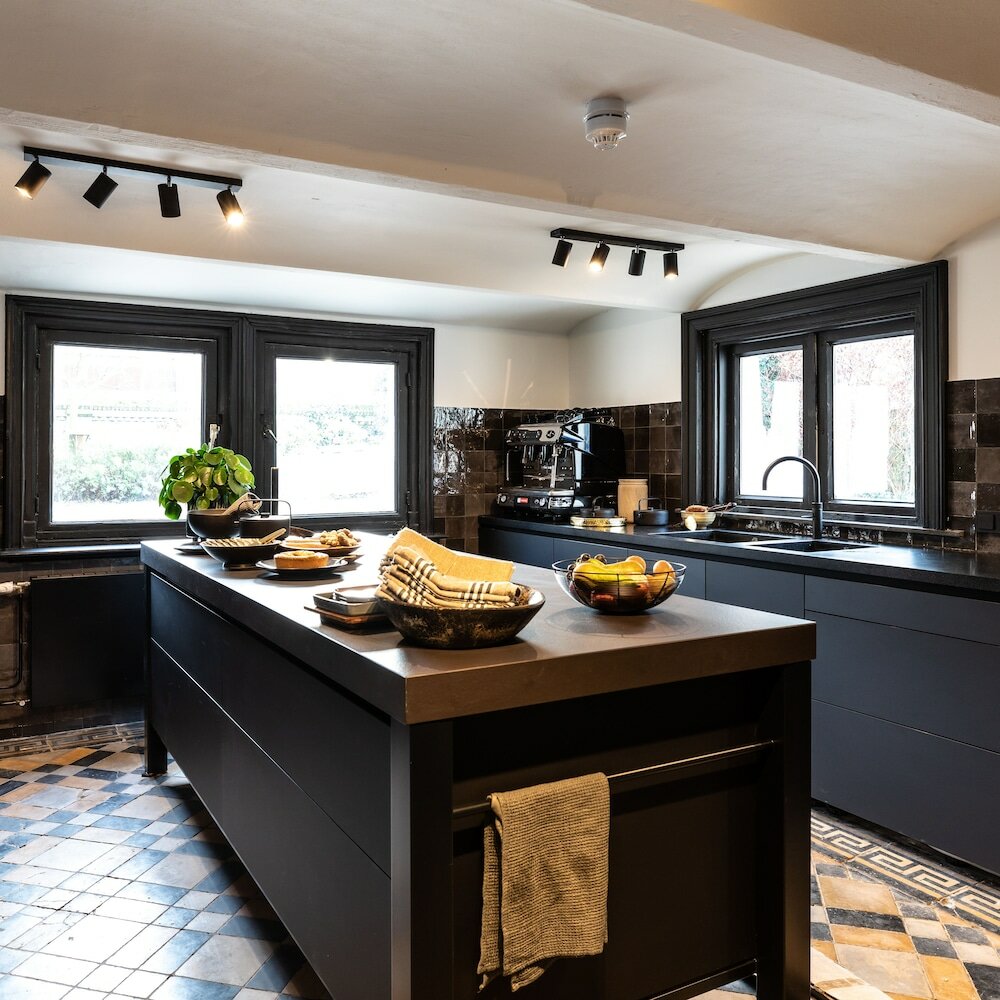 Фото Stella Suites Boutique Hotel