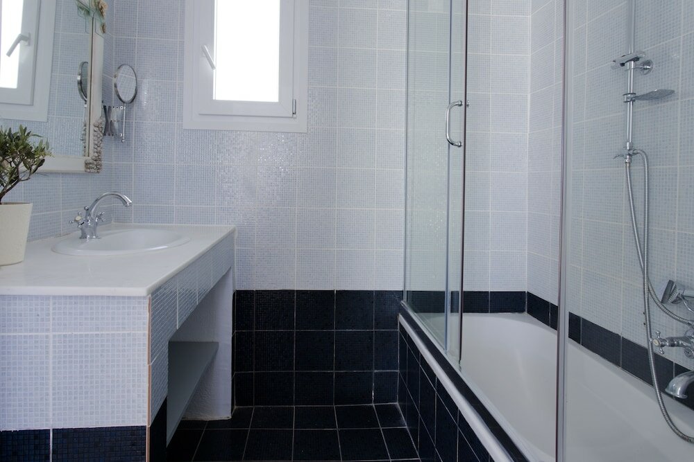 Фото 129672030410