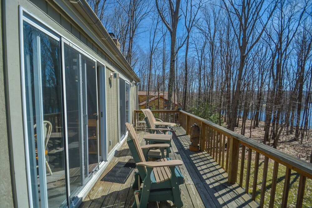 Фото Donnas Choice