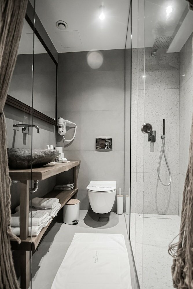 Фото King s & Queen s