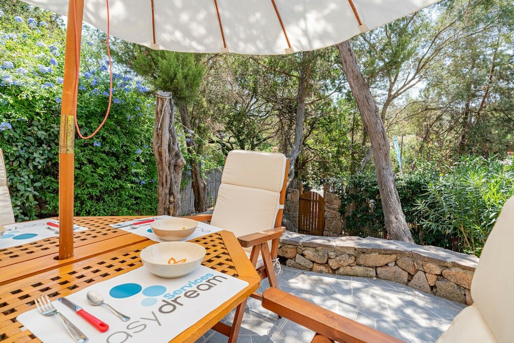 Фото Casa Mariella