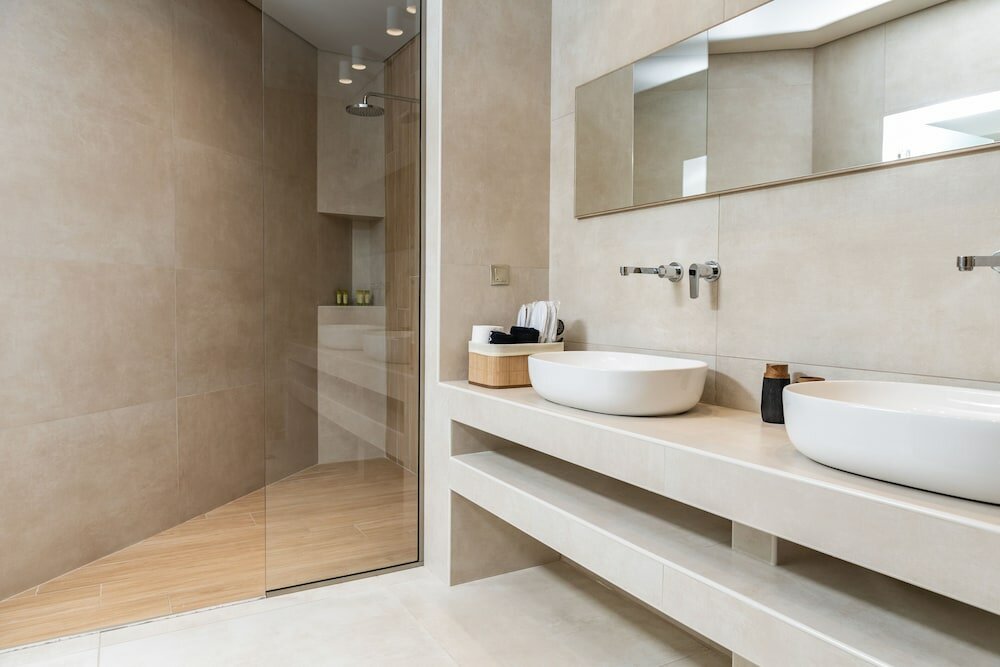 Фото El mar Naxos