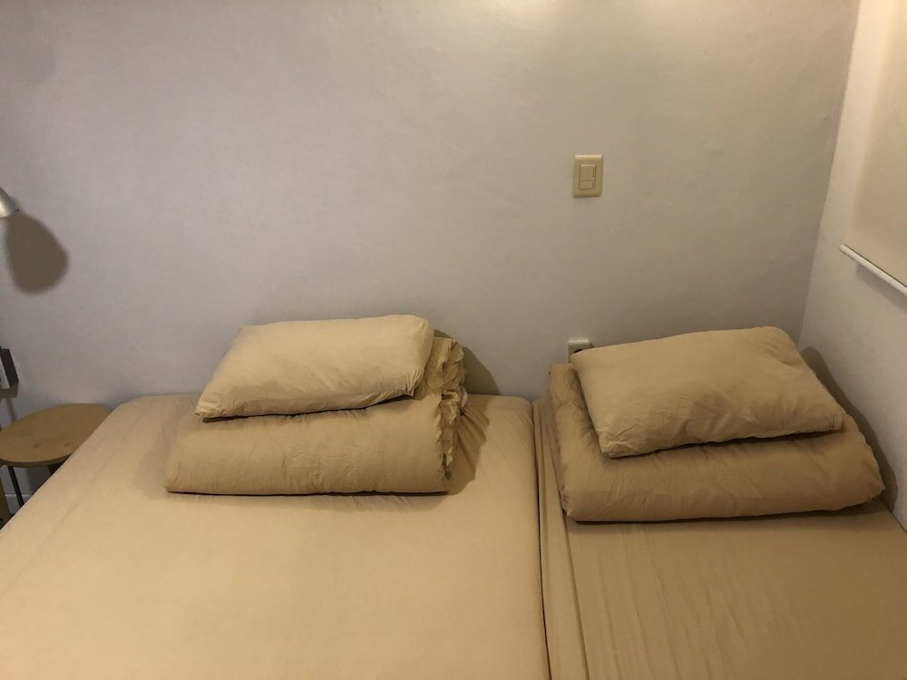 Фото Hostel Maro