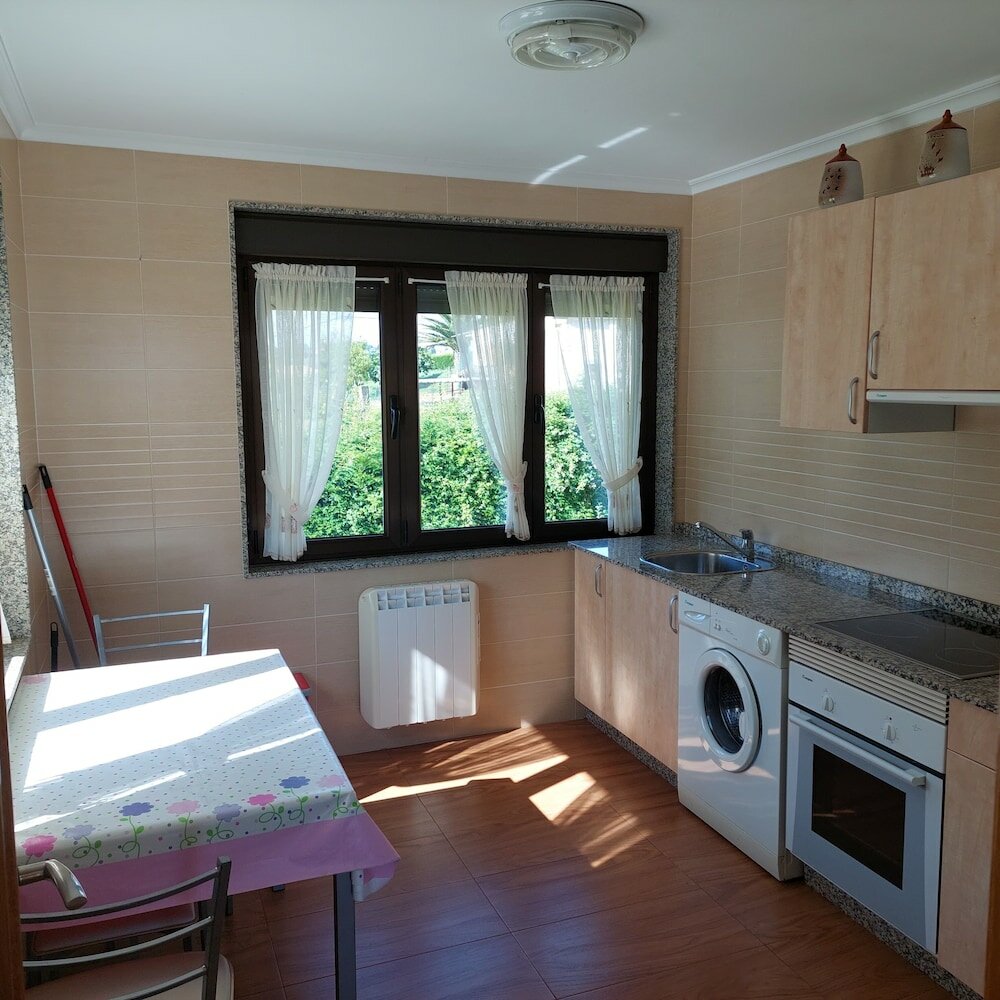 Фото Hotel Villanueva