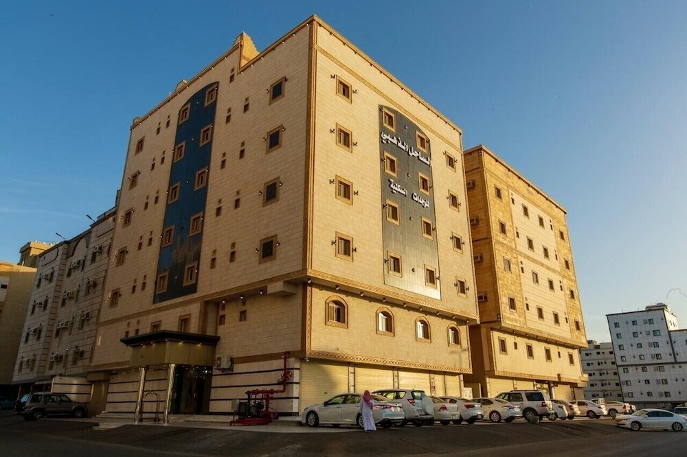 Фото The Golden Coast