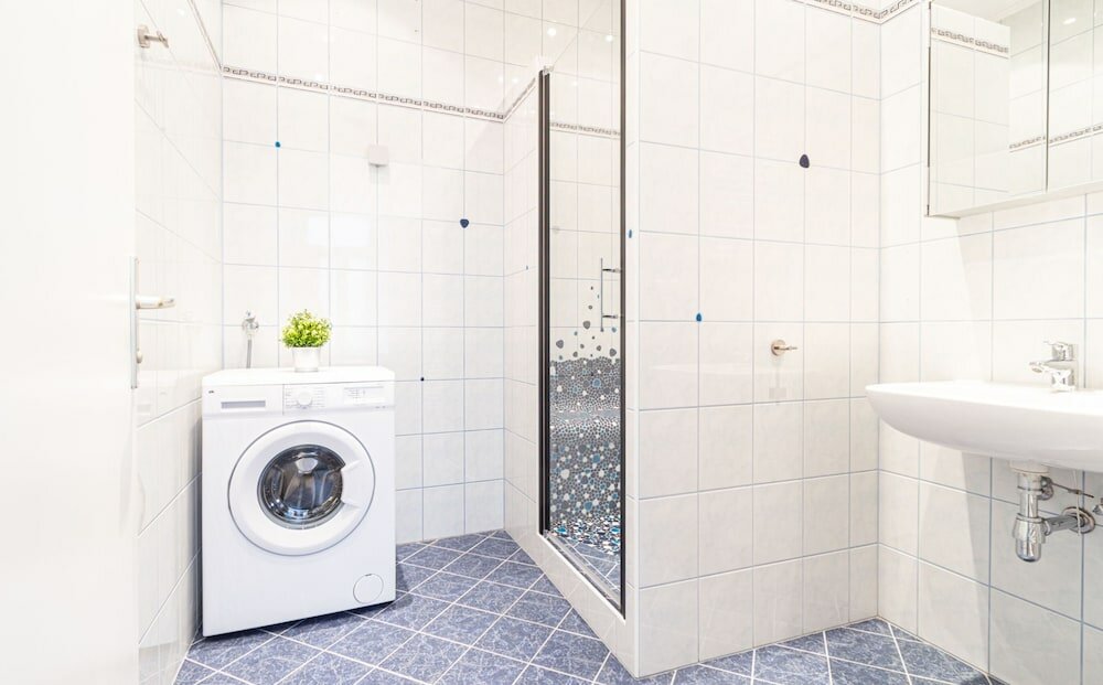 Фото Apartment Landgutgasse