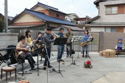 Гостиница Guest House Ilonggo в Цу