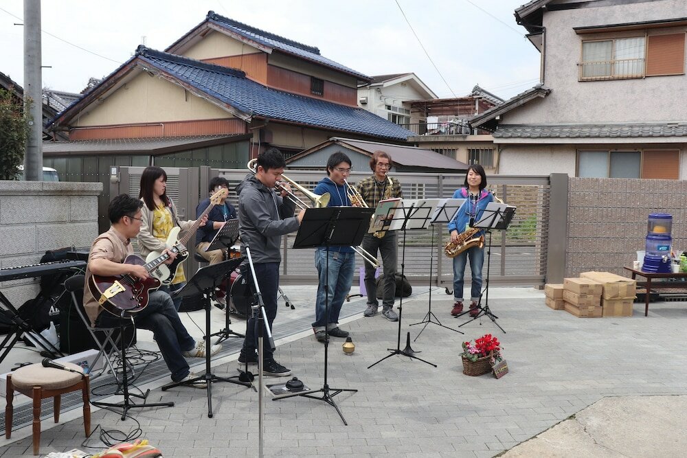 Фото Guest House Ilonggo