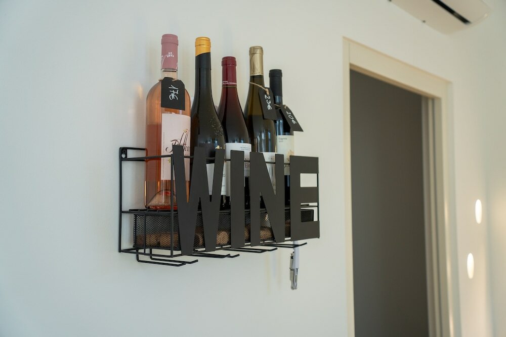 Фото Guesthouse diWINE