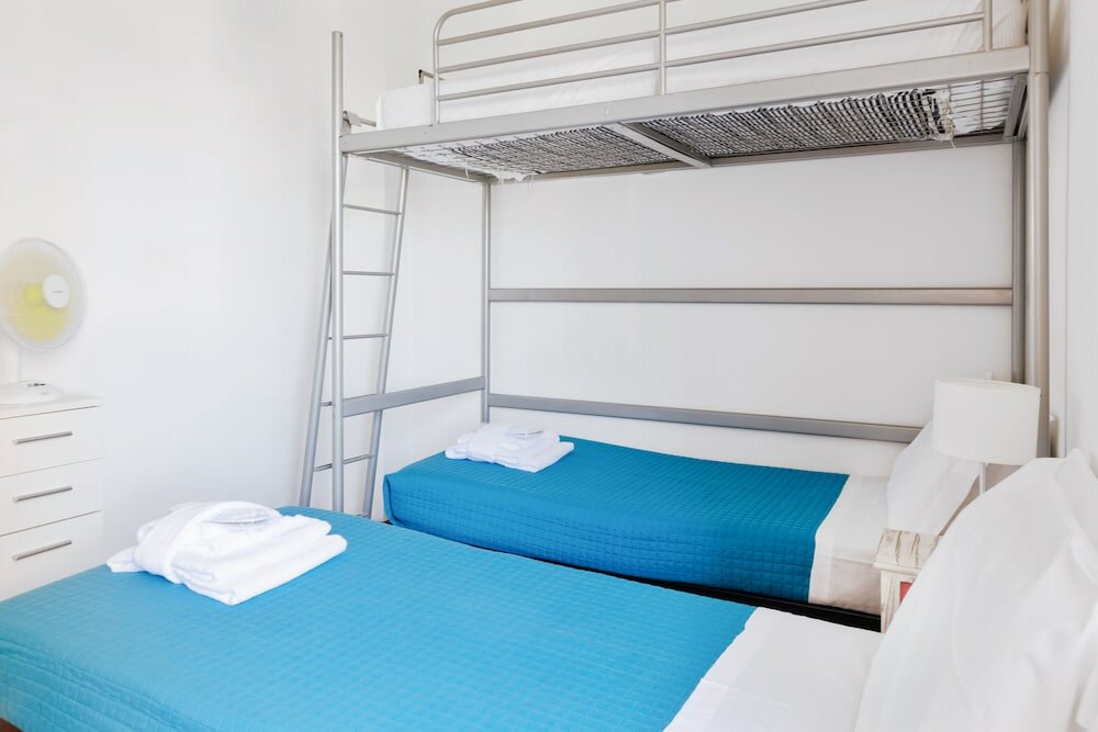 Фото Casa Tiziano