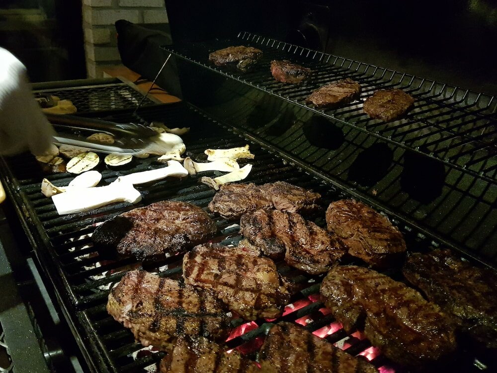 Фото Inno Guesthouse & Bar Hongdae - Hostel